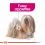 ROYAL CANIN Mini Exigent гранули за капризни малки кучета 1 кг