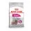ROYAL CANIN Mini Exigent гранули за капризни малки кучета 1 кг
