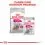 ROYAL CANIN Mini Exigent гранули за капризни малки кучета 3 кг