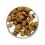 ROYAL CANIN Mini Exigent гранули за капризни малки кучета 3 кг