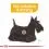 ROYAL CANIN Mini Dermacomfort гранули за малки кучета с проблеми с кожата 1 кг