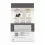 ROYAL CANIN Mini Dermacomfort гранули за малки кучета с проблеми с кожата 1 кг