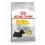ROYAL CANIN Mini Dermacomfort гранули за малки кучета с проблеми с кожата 3 кг