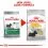 ROYAL CANIN Mini Dermacomfort гранули за малки кучета с проблеми с кожата 3 кг