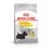 ROYAL CANIN Mini Dermacomfort гранули за малки кучета с проблеми с кожата 3 кг