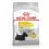 ROYAL CANIN Mini Dermacomfort гранули за малки кучета с проблеми с кожата 8 кг