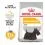 ROYAL CANIN Mini Dermacomfort гранули за малки кучета с проблеми с кожата 8 кг
