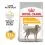 ROYAL CANIN Maxi Dermacomfort гранули за големи кучета с проблеми с кожата 12 кг