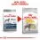 ROYAL CANIN Maxi Dermacomfort гранули за големи кучета с проблеми с кожата 12 кг