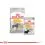 ROYAL CANIN Maxi Dermacomfort гранули за големи кучета с проблеми с кожата 12 кг