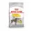 ROYAL CANIN Maxi Dermacomfort гранули за големи кучета с проблеми с кожата 12 кг