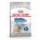 ROYAL CANIN Mini Light Weight Care диетични гранули за кучета 1 кг