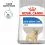 ROYAL CANIN Mini Light Weight Care диетични гранули за кучета 1 кг