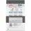 ROYAL CANIN Mini Light Weight Care диетични гранули за кучета 1 кг