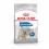 ROYAL CANIN Mini Light Weight Care диетични гранули за кучета 1 кг