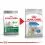 ROYAL CANIN Mini Light Weight Care диетични гранули за кучета 3 кг