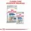 ROYAL CANIN Mini Light Weight Care диетични гранули за кучета 3 кг