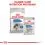 ROYAL CANIN Medium Light Weight Care диетични гранули за средни кучета 12 кг