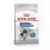 ROYAL CANIN Medium Light Weight Care диетични гранули за средни кучета 12 кг