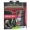 FURminator инструмент за премахване на подкосъм дълга коса XL, 12 см