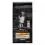 PRO PLAN MEDIUM & LARGE ADULT Sensitive Digestion Grain Free пуйка 12 кг