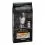 PRO PLAN MEDIUM & LARGE ADULT Sensitive Digestion Grain Free пуйка 12 кг