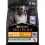 PRO PLAN MEDIUM & LARGE ADULT Sensitive Digestion Grain Free пуйка 12 кг