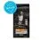 PRO PLAN MEDIUM & LARGE ADULT Sensitive Digestion Grain Free пуйка 12 кг