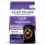 ARDEN GRANGE Възрастни големи породи с прясно пиле и ориз 2 кг