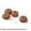 ROYAL CANIN Maxi Sterilised гранули за кастрирани големи кучета 3 кг
