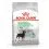 ROYAL CANIN Mini Digestive Care гранули за малки кучета с чувствително храносмилане 8 кг