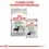 ROYAL CANIN Mini Digestive Care гранули за малки кучета с чувствително храносмилане 8 кг