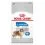 ROYAL CANIN Maxi Light Weight Care диетични гранули за големи кучета 12 кг