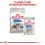 ROYAL CANIN Maxi Light Weight Care диетични гранули за големи кучета 12 кг