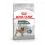 ROYAL CANIN Mini Dental Care гранули за кучета, намаляващи образуването на зъбен камък 1 кг