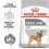 ROYAL CANIN Mini Dental Care гранули за кучета, намаляващи образуването на зъбен камък 3 кг