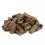 Versele Laga Crispy Pellets Заек 2 кг
