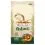 Versele Laga Nature Гърмящо мишле 700 г
