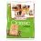 Versele Laga Classic Cavia 500 г