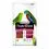 Versele Laga NutriBird B14 - гранули за вълнисти папагали 800 г