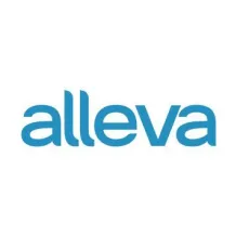 ALLEVA