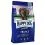 Happy Dog Sensible France 11 кг