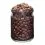 Brit Fresh Chicken with Potato Puppy Healthy Growth 2,5 кг