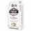 Brit Fresh Chicken with Potato Puppy Healthy Growth 2,5 кг