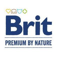 BRIT PREMIUM