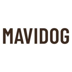 MAVIDOG