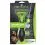FURminator инструмент за премахване на подкосъм дълга коса S, 4 см