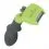 FURminator инструмент за премахване на подкосъм дълга коса S, 4 см