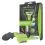 FURminator инструмент за премахване на подкосъм дълга коса S, 4 см