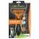 FURminator инструмент за премахване на подкосъм дълга коса M, 6 см